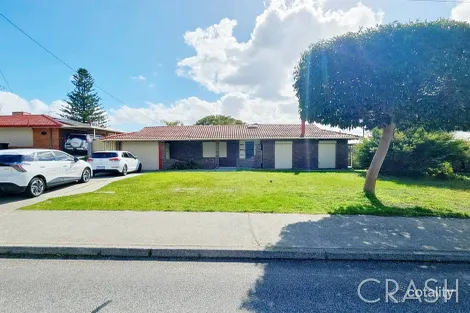 Property photo of 129 Hume Road Thornlie WA 6108