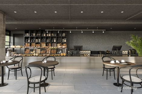 99 High St, Prahran, VIC 3181