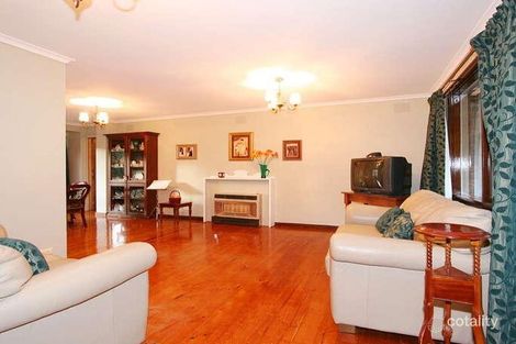 Property photo of 19 Georges Road The Patch VIC 3792