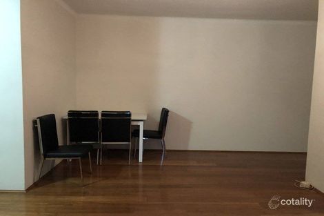Property photo of 1/24-26 Station Street West Ryde NSW 2114