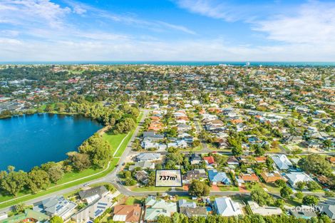 19 Clematis Rd, Woodlands, WA 6018