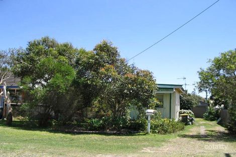 1 Mallawa St, Blacksmiths, NSW 2281