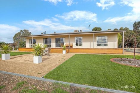 59 Bruce Rd, Riverton, SA 5412