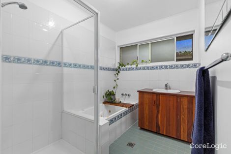 Property photo of 19 Cairns Avenue Palm Beach QLD 4221