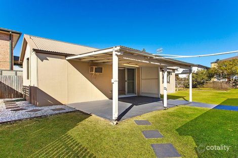 Property photo of 21 Stewart Street The Entrance North NSW 2261