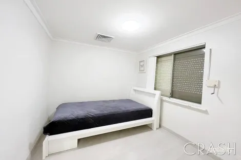 Property photo of 129 Hume Road Thornlie WA 6108