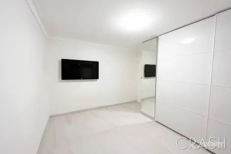 Property photo of 129 Hume Road Thornlie WA 6108