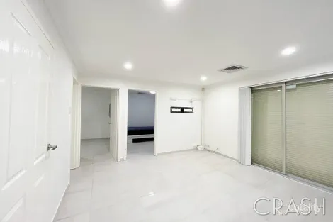 Property photo of 129 Hume Road Thornlie WA 6108