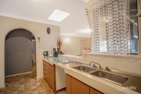Property photo of 3 Huntsville Court Wanneroo WA 6065