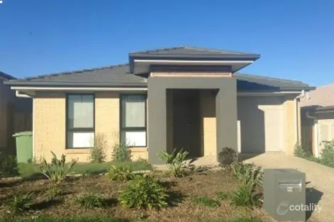 50 Glorious Prom, Redbank Plains, QLD 4301