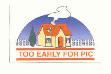 Property photo of 1 Holyrood Crescent Ringwood VIC 3134