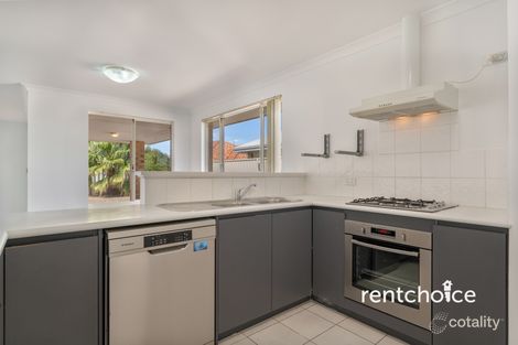 Property photo of 23 Knutsford Crescent Port Kennedy WA 6172