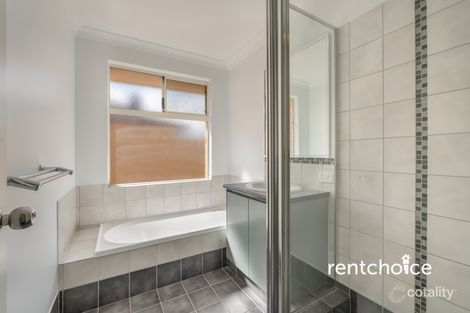 Property photo of 23 Knutsford Crescent Port Kennedy WA 6172