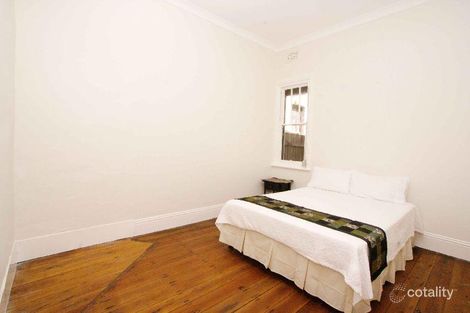 Property photo of 49 Brown Street Newtown NSW 2042