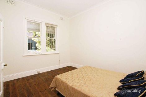 Property photo of 49 Brown Street Newtown NSW 2042