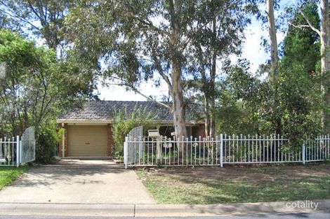 7 Pelican St, Erskine Park, NSW 2759