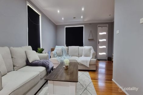 Property photo of 23 Koonalda Road Gladstone Park VIC 3043