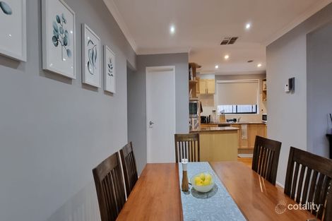 Property photo of 23 Koonalda Road Gladstone Park VIC 3043