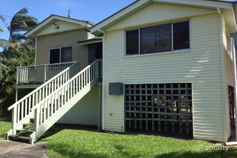 34 Harvison St, East Mackay, QLD 4740