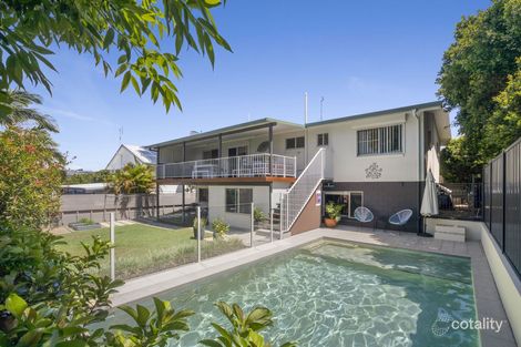 11 Valencia St, Maroochydore, QLD 4558