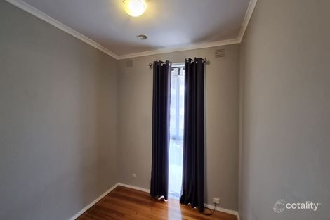 Property photo of 23 Koonalda Road Gladstone Park VIC 3043