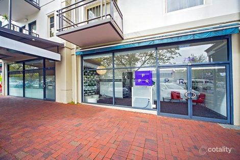 Property photo of 232-240 Hutt Street Adelaide SA 5000