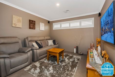 Property photo of 10 Dartmoor Street Baldivis WA 6171