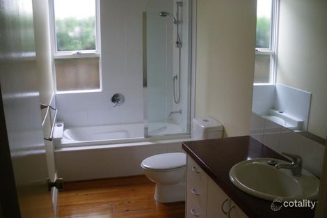 Property photo of 23 Canberra Street Brunswick VIC 3056
