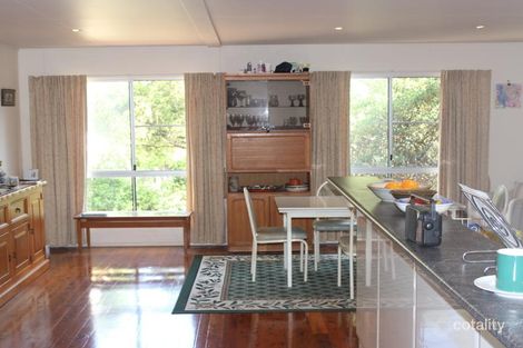 Property photo of 26B Sandhurst Street Goondiwindi QLD 4390