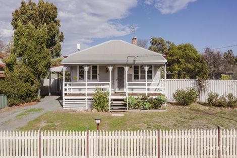 Property photo of 113 Ensign Street Narrogin WA 6312