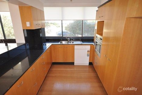 Property photo of 2A/150 The Esplanade Surfers Paradise QLD 4217
