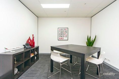 Property photo of 232-240 Hutt Street Adelaide SA 5000