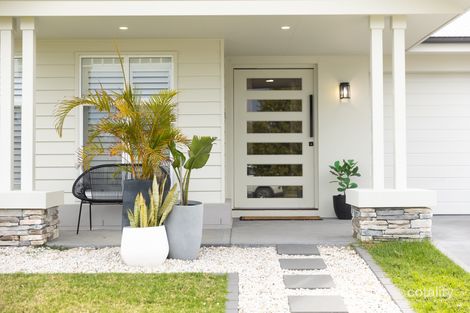 Property photo of 2B Prince Street Bellbird NSW 2325
