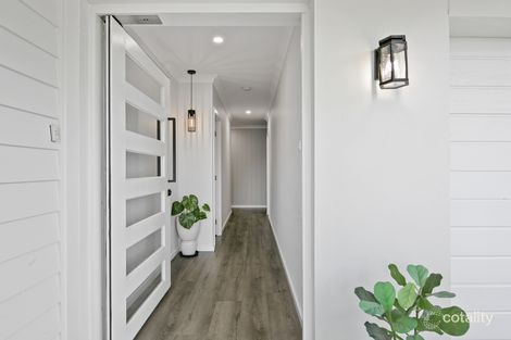 Property photo of 2B Prince Street Bellbird NSW 2325