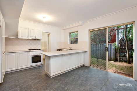 3/93 Shirley Rd, Wollstonecraft, NSW 2065
