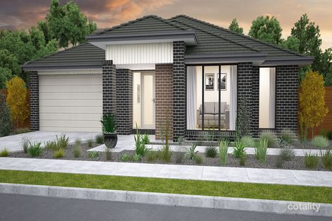 1684 Carbery Way, Lucas, VIC 3350