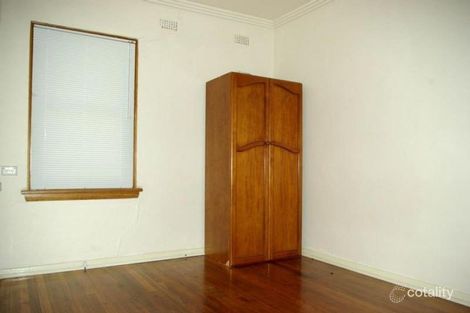 Property photo of 57A Lily Street Braybrook VIC 3019