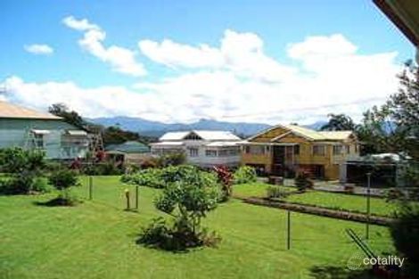 Property photo of 21 Myrtle Street Murwillumbah NSW 2484