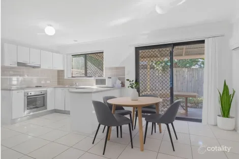 Property photo of 48/54 Outlook Place Durack QLD 4077
