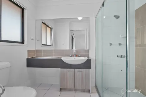 Property photo of 48/54 Outlook Place Durack QLD 4077