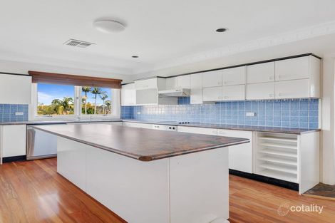 Property photo of 939 Pacific Highway Berowra NSW 2081