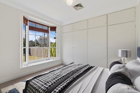 Property photo of 939 Pacific Highway Berowra NSW 2081