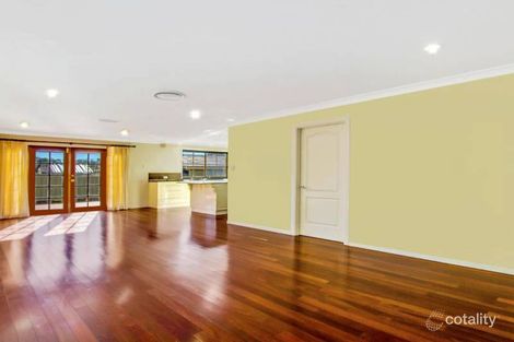 Property photo of 27 Corella Crescent Narara NSW 2250