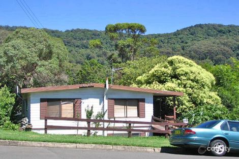Property photo of 34 Chalmers Street Balgownie NSW 2519