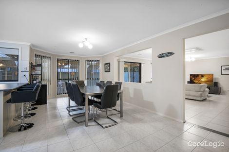 Property photo of 238 Point Cook Road Point Cook VIC 3030