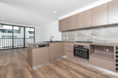 Property photo of 6/128 Easty Street Phillip ACT 2606