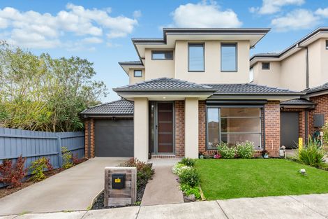 Property photo of 19C Electra Avenue Ashwood VIC 3147