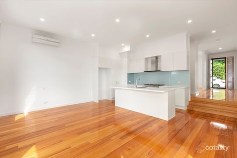 Property photo of 19C Electra Avenue Ashwood VIC 3147