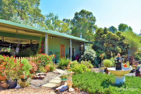 Property photo of 40 Griffiths Road Nannup WA 6275