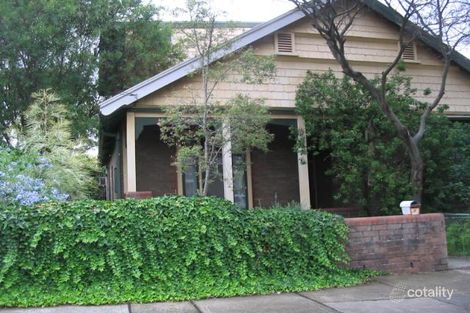 35 Rose St, Ashfield, NSW 2131